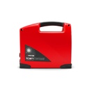 ICONTIG PULSE