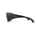 GAFAS LASER L-01
