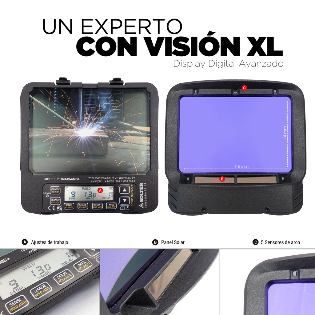 HELLMET R-35 FLOW FLIP-UP