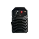 PRACTICO TIG 200 AC/DC