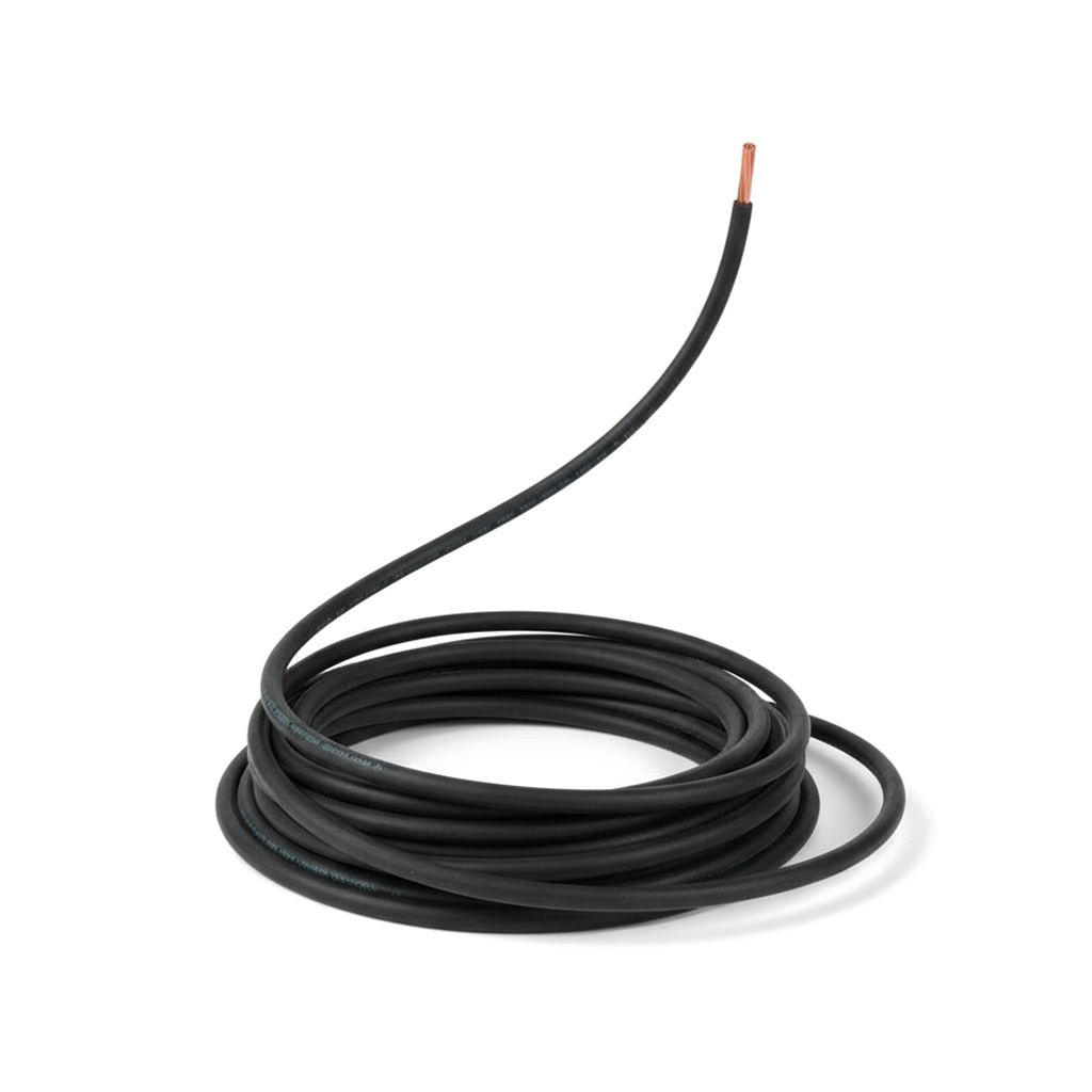CABLE SOLDADURA COBRE metro (ODOO)