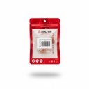 DIFUSOR GAS SR-9/20 2uds. (ODOO)