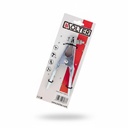 PINZAS MASA CHAPA (Odoo)