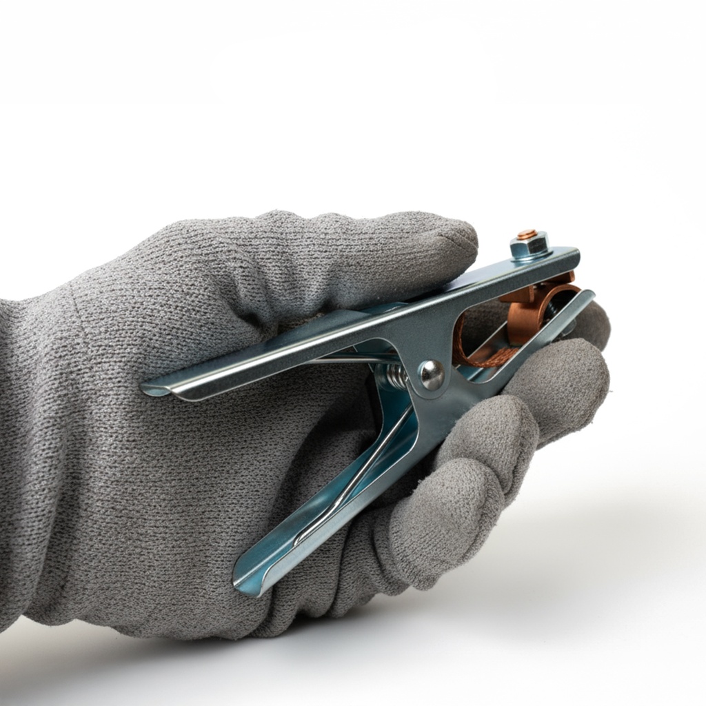 PINZAS MASA CHAPA (Odoo)