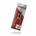 PINZAS MASA LATON (Odoo)