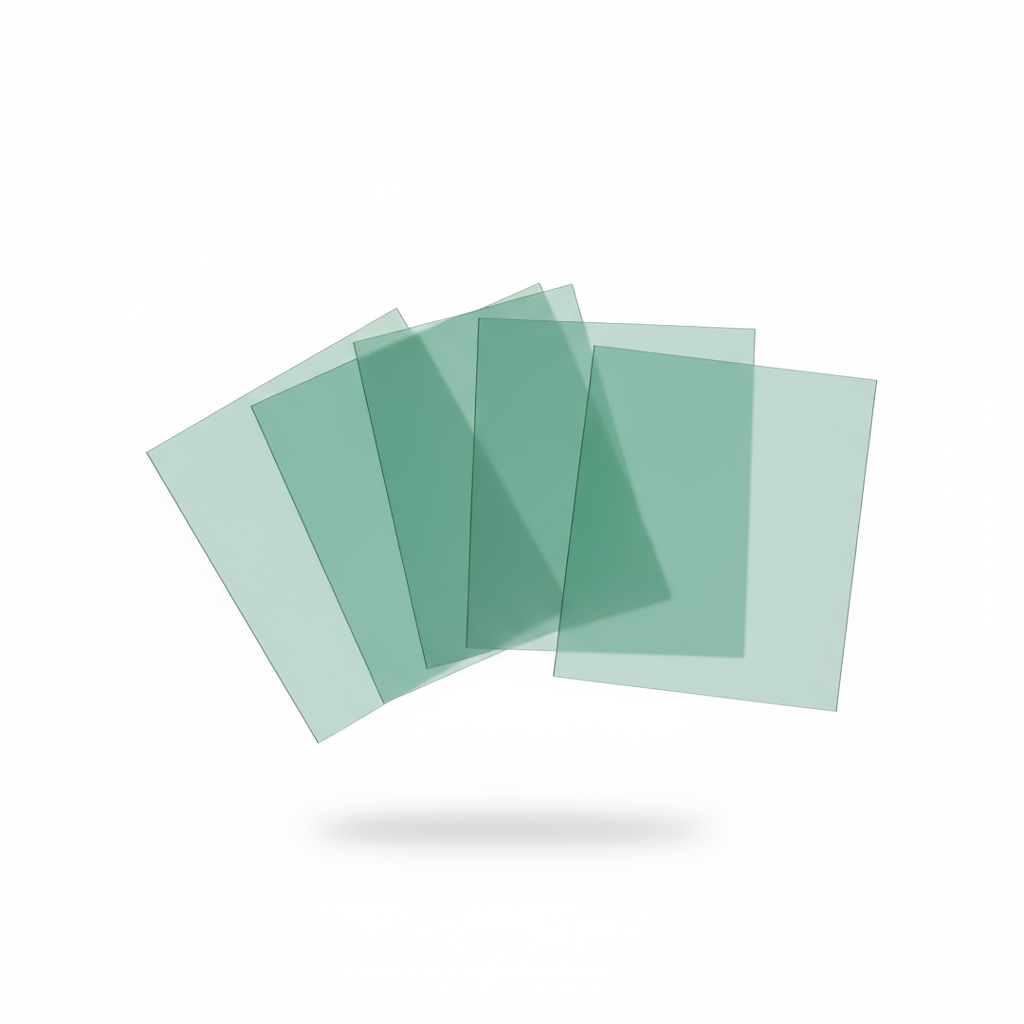 POLICARBONATOS EXTERIORES (ODOO)