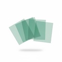 POLICARBONATOS EXTERIORES (ODOO)