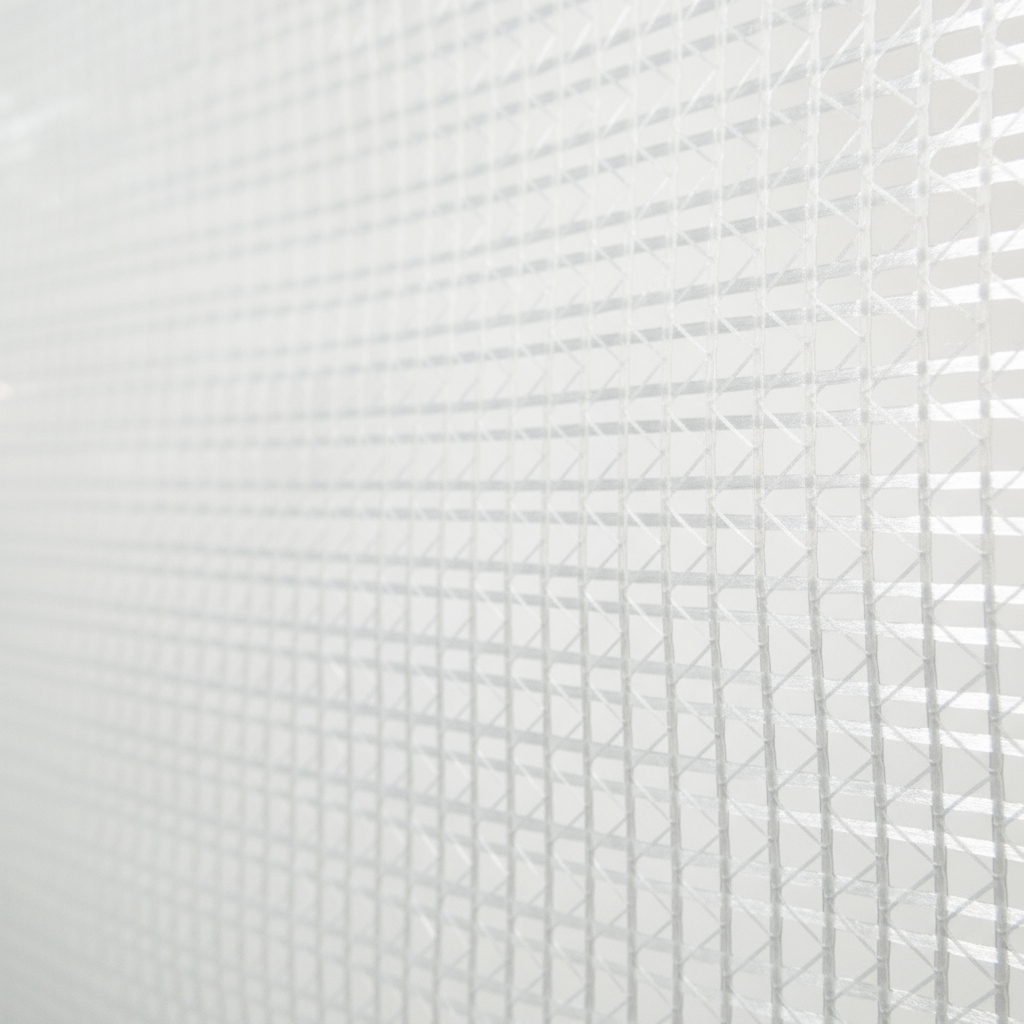 KIT TIENDA DE SOLDADURA