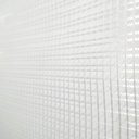 KIT TIENDA DE SOLDADURA