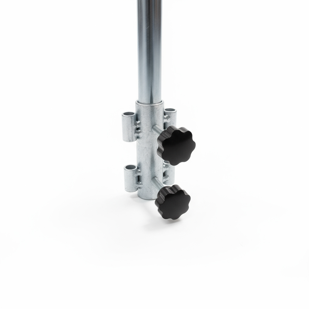 KIT TIENDA DE SOLDADURA