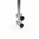 KIT TIENDA DE SOLDADURA