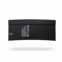 BATERIA HELLMET R-35 FLOW