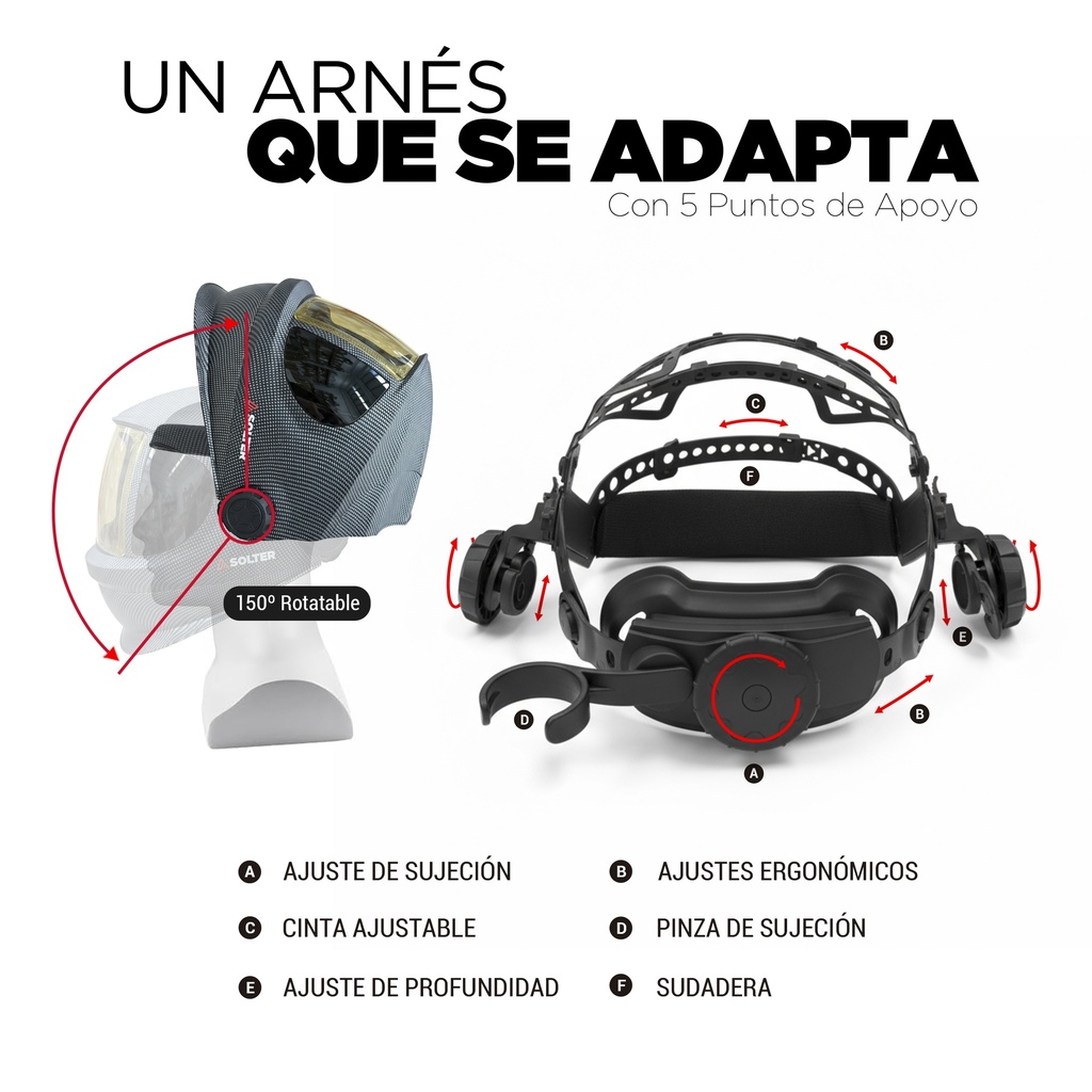 HELLMET R-35 FLOW FLIP-UP