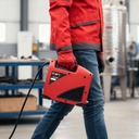 ICONTIG DC (180@45%)