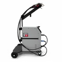 AEROPROCESS C TRIO 3 PULSE