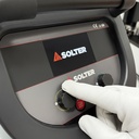 AEROPROCESS C TRIO 2+1 