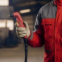 ANTORCHA PLASMA 4M PT20 C (directa)