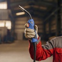 ANTORCHA MIG 3M SX-15 AZUL