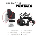 ARNES 5 PUNTOS 1 POS.