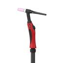 ANTORCHA TIG 8m SR-17 D10/25