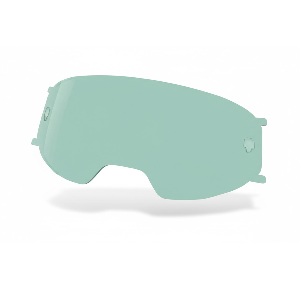 PROTECTOR OCULAR HELLMET R-30  FLIP-UP (1 ud.)