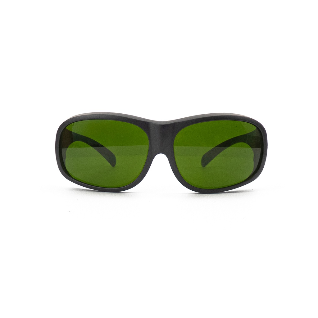 GAFAS LASER L-01