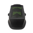 PANTALLA LASER L-11