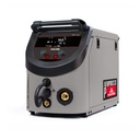 AEROPROCESS P 320