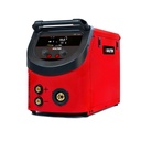 AEROPROCESS P 320 FC