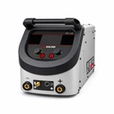AEROTIG PRO 200 AC/DC TFT