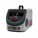 AEROTIG PRO 200 AC/DC TFT