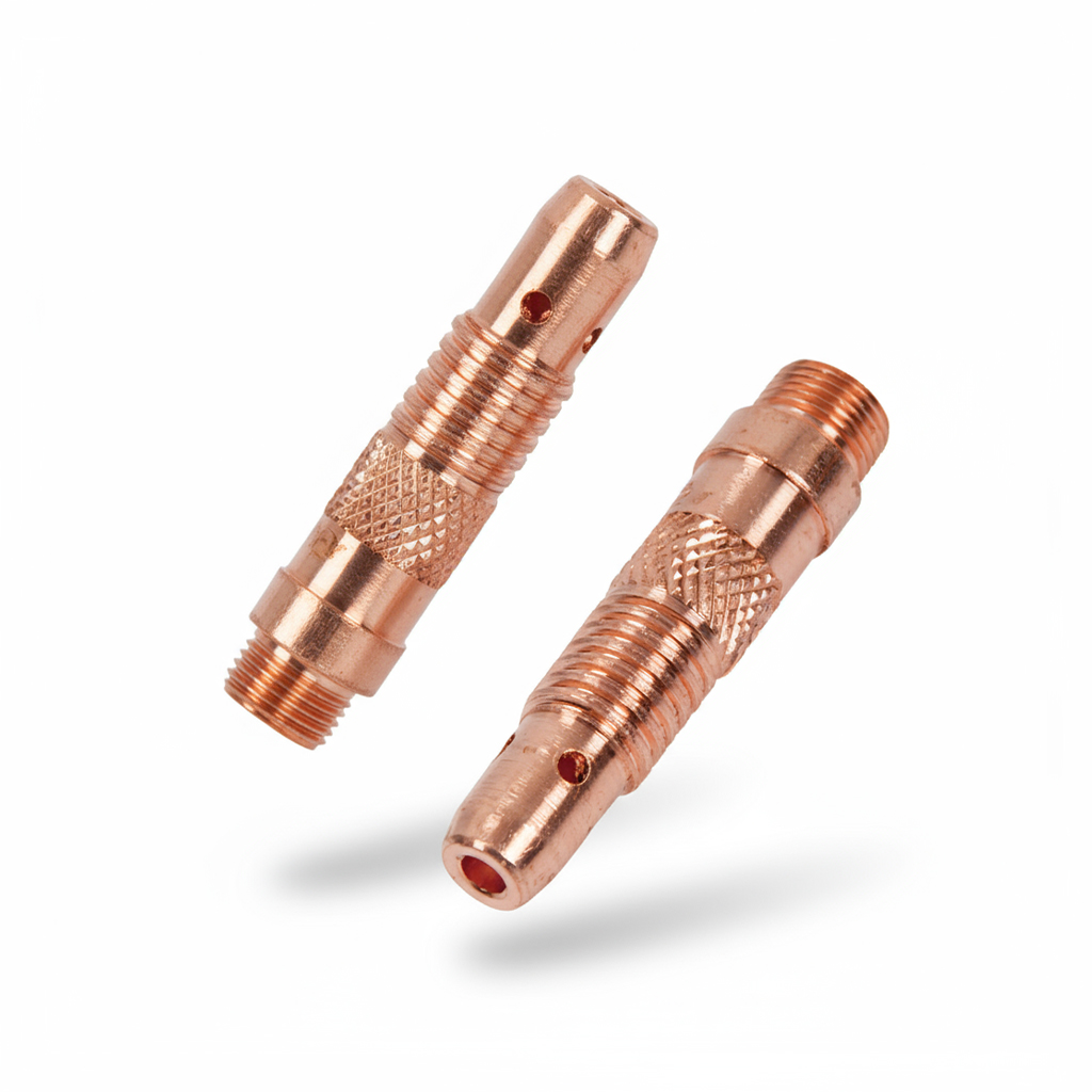 DIFUSOR GAS SR-17/26/18 2uds.