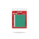 POLICARBONATOS EXTERIORES