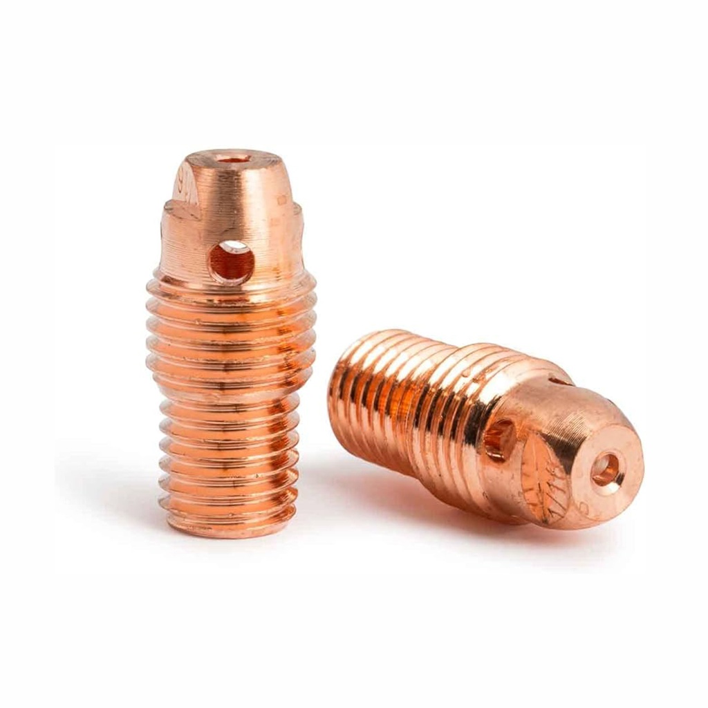 DIFUSOR GAS SR-9/20 2uds.