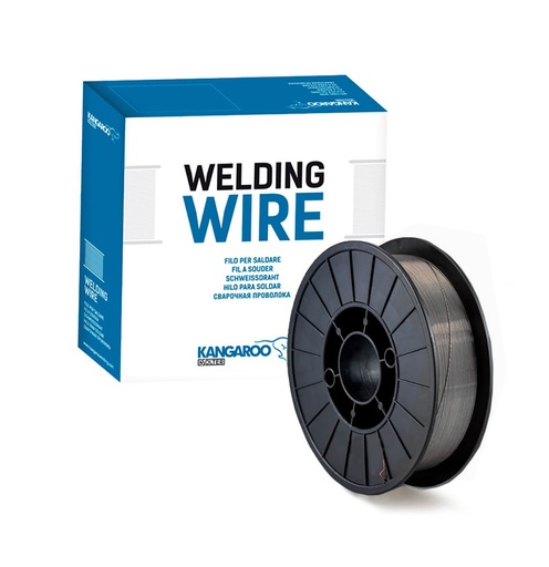 [65250] NO-GAS Ø0.8 KSHTp71T-GS - 4,5Kg