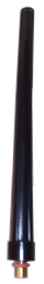 [10189] TAPON LARGO SR-9/20