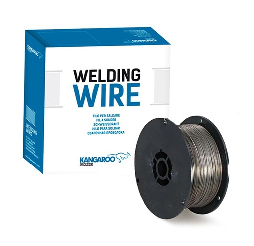 [65515] NO-GAS Ø0.8 KSHTm71TGS - 0,45Kg