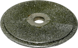 [10352] DISCO TUNGSTEN SHARP 750 Ø34ext X Ø5int X 2.3mm