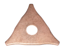 [10370] ESTRELLA SACABOLLOS (Pack de 10 Ud)