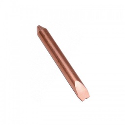 [10374] ELECTRODO PARA SOLDAR HILO ONDULADO (1 Ud)