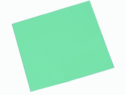 [10498] POLICARBONATO PROT. INT. 121x86 mm (5 ud.)