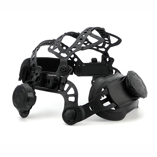 [10501] ARNES 5 PUNTOS 1 POS.