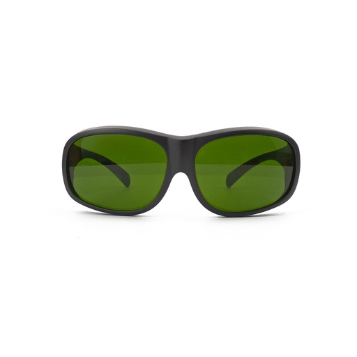 [10545] GAFAS LASER L-01