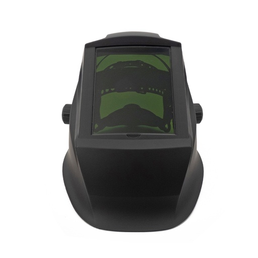 [10547] PANTALLA LASER L-11