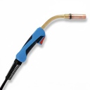 [10563] ANTORCHA MIG 5mt SX PULSE