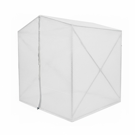 [K0317] KIT TIENDA DE SOLDADURA