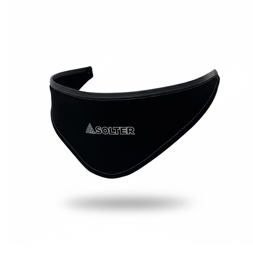 [10668] BABERO WELDTEX ADAPT