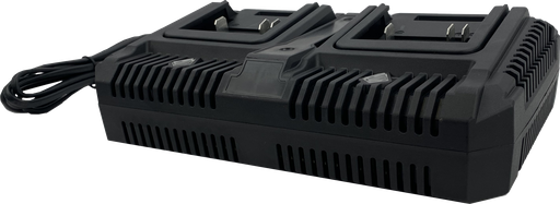 [10686] CARGADOR BATERIAS SOLBAT