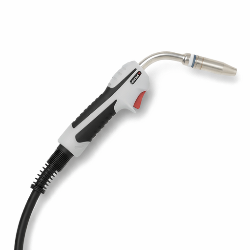 [20245] ANTORCHA MIG 3M SX-25 GRIS