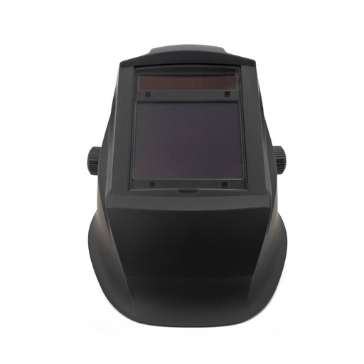 [10650] PANTALLA LASER L-31 AUTO